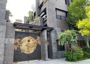 震後逼出「老宅換屋潮」？透天自住客需求曝