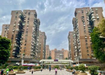 強震成照妖鏡！現在看房不能放過「這些地方」　專家：一目了然傷多慘