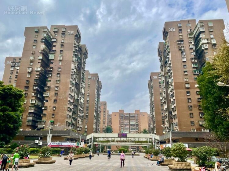 強震成照妖鏡!現在看房不能放過「這些地方」 專家:一目了然傷多慘 強震成照妖鏡!現在看房不能放過「這些地方」 專家:一目了然傷多慘