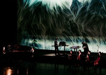 live-concert-╳-純淨雷射光-december-nite尋找ai時代的人類溫度