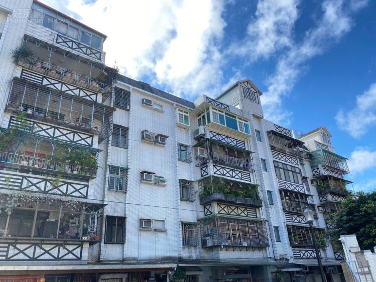 買高樓層就對了? 專家分析「各樓層好壞」:小心賣方話術 買高樓層就對了? 專家分析「各樓層好壞」:小心賣方話術