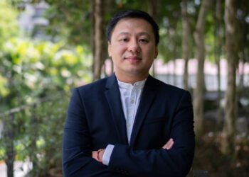 大馬置產正熱-台灣血統、馬國知名ccps家慶佳業說明會開跑