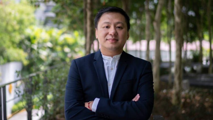 大馬置產正熱-台灣血統、馬國知名ccps家慶佳業說明會開跑