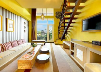 動物體驗買一送一-呆萌動物一次收編-5～6月動物放暑假-六福莊主題房型任選均ㄧ價