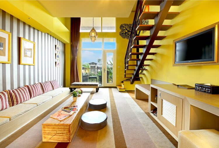 動物體驗買一送一-呆萌動物一次收編-5～6月動物放暑假-六福莊主題房型任選均ㄧ價