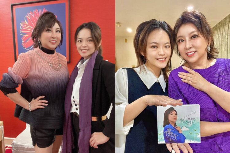 改頭換面有策略-形象顧問團隊lavision助人重啟人生