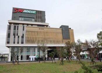 台中客愛了！草屯甜甜2字頭買新建案：這項利多恐大漲