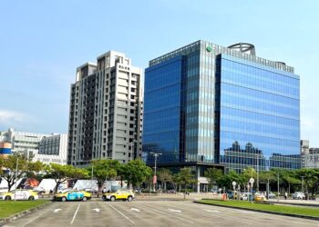 鬼城吵翻天！「這區」房市被酸了20年　在地人笑：其實住得挺爽