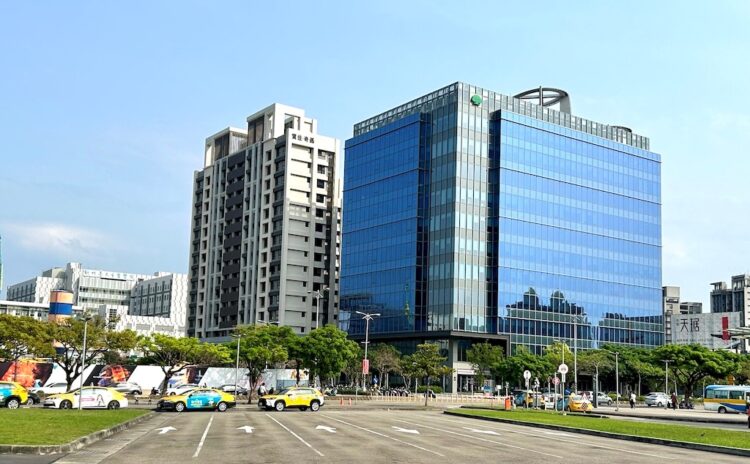 鬼城吵翻天!「這區」房市被酸了20年 在地人笑:其實住得挺爽 鬼城吵翻天!「這區」房市被酸了20年 在地人笑:其實住得挺爽