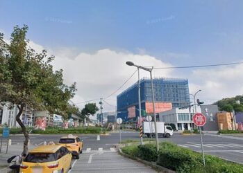 買桃園「這區」被酸盤子？網搖頭封「未來a7」：首購的房價凹陷區