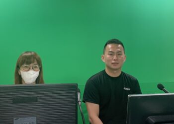 南方視角-大港靈濟宮-新觀念推廣保生大帝信仰