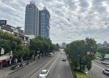 南部房價有它繼續漲！「唯一不同加價法」很親民？　她驚呼：應該自己當建商