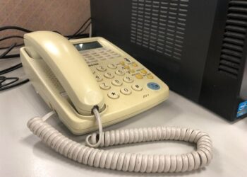 致電房仲被問「在地人嗎？」買方怕爆　內行解釋：會覺得不專業