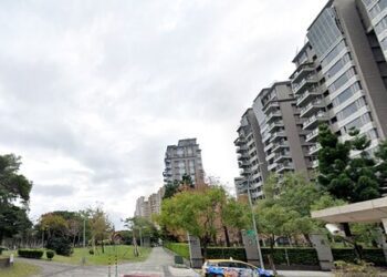 「每坪40～60萬價差」！景觀宅稀缺　高資產客購入不手軟