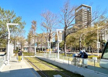 高雄2房交易占比「5年增6.9％」　最夯是這房型