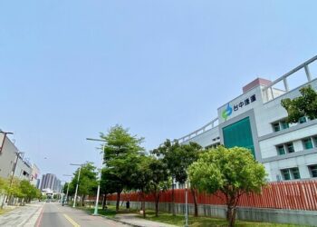 台中捷運「越往兩頭」房價漲越多！背後原因揭露