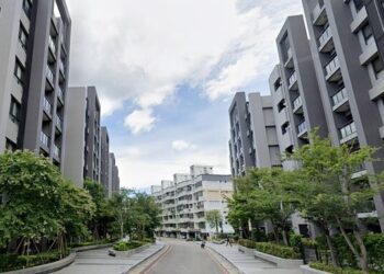 新竹「2區塊」價噴、房市「信心爆棚」？當心意外「快速萎縮」！