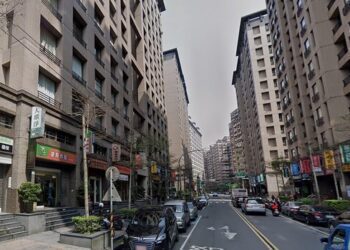 5年前3字頭「嫌貴不買」　汐止「這產品」單價破紀錄！