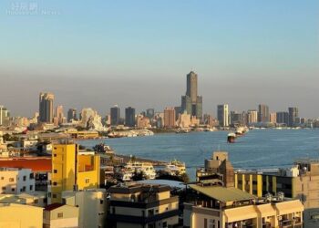 「這縣市」未來房價追上台中？鄉民、專家都搖頭了：沒那條件