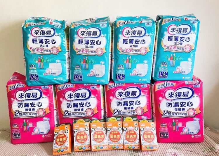 購物前先爬文臉書社團 網友分享這樣買最划算又不怕踩雷 購物前先爬文臉書社團 網友分享這樣買最划算又不怕踩雷