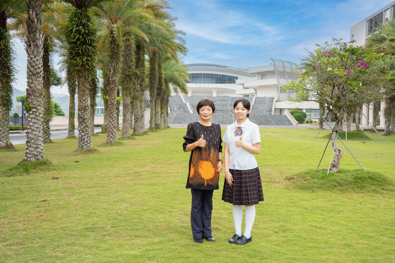 普台高中學生躍進全美前三頂尖學府！ 囊括普林斯頓、麻省理工、哈佛！
