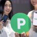 LINE Pay 攜永豐銀推新卡　最高享 LINE POINTS 3% 回饋