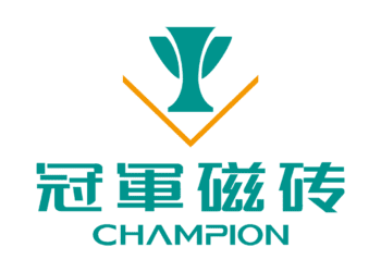 冠軍打入全額交割 公司：營運財務不受影響  盡快完成財報查核恢復正常交易