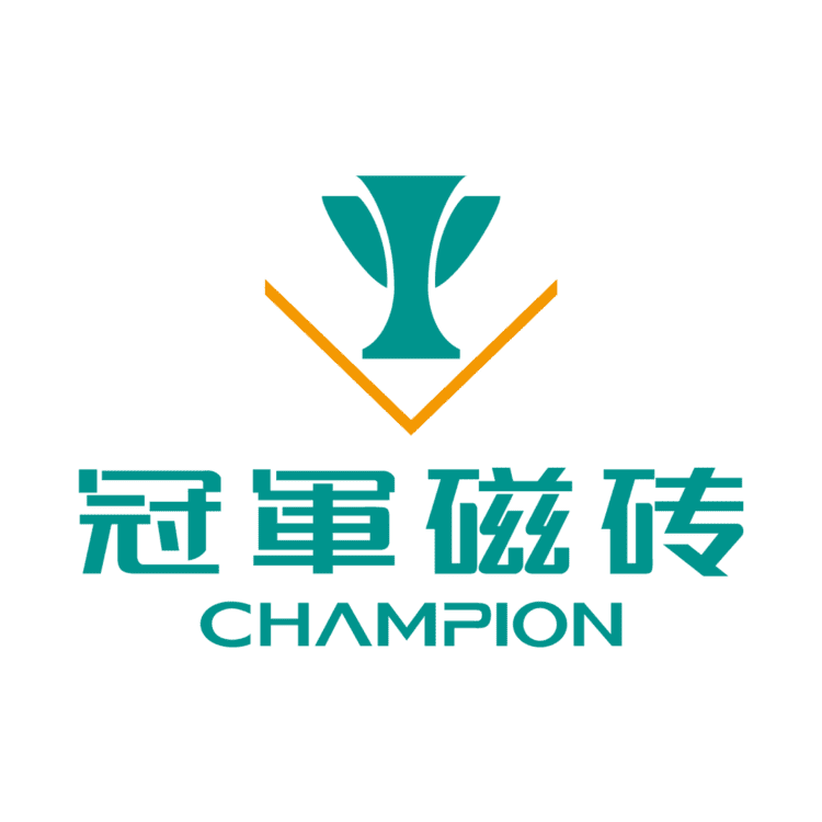 冠軍打入全額交割 公司:營運財務不受影響 盡快完成財報查核恢復正常交易 冠軍打入全額交割 公司:營運財務不受影響 盡快完成財報查核恢復正常交易