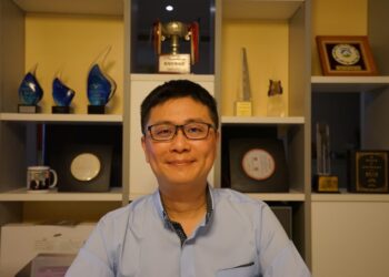 微型網路創業5種方法 自媒體達人大公開