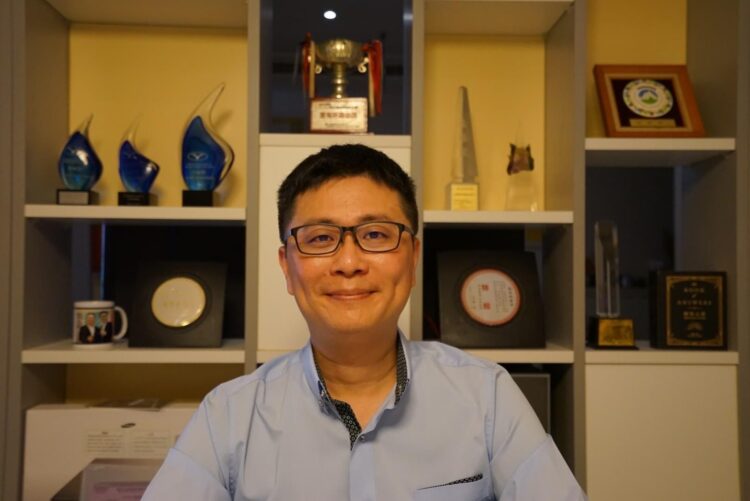 微型網路創業5種方法 自媒體達人大公開 微型網路創業5種方法 自媒體達人大公開