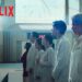 Netflix 2024 年 5 月新上架片單曝光 Netflix 2024 年 5 月新上架片單曝光