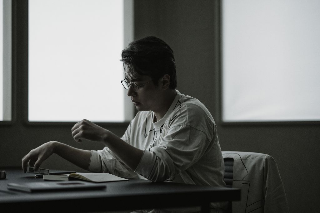 Netflix 2024 年 5 月新上架片單曝光
