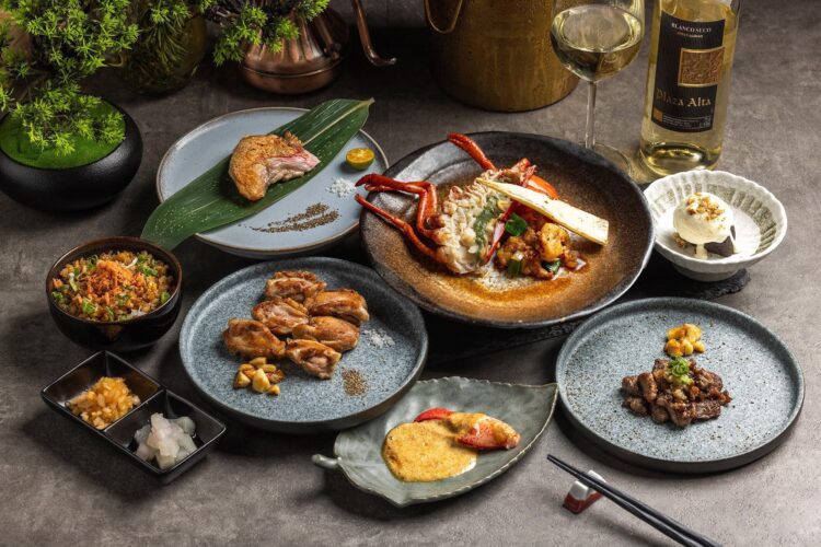 飛花落院春夏舞新味   明水然·樂 4/26 淡水、礁溪同步插旗 飛花落院春夏舞新味   明水然·樂 4/26 淡水、礁溪同步插旗