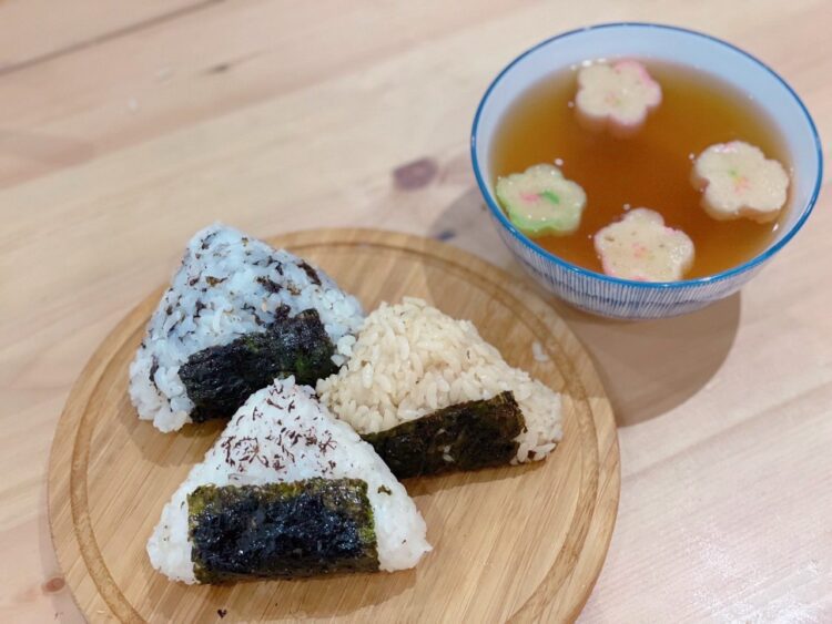 下班回家不用煮 網推快速微波即食飯 下班回家不用煮 網推快速微波即食飯