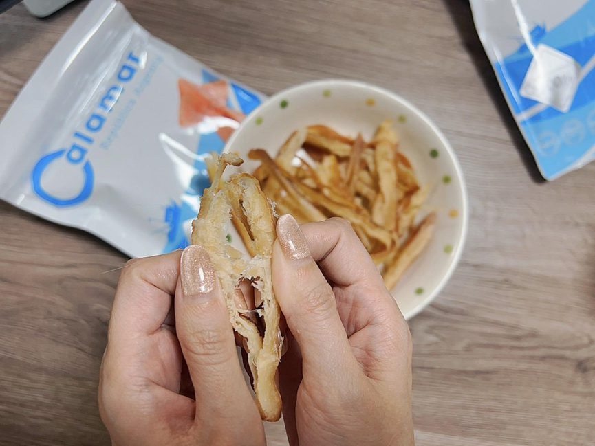 母親節送什麼好？網友分享自備驚喜「大禮包福袋」