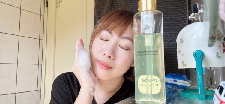 本土MIT保養自創保養品牌 採用歐盟有機認證製造 本土MIT保養自創保養品牌 採用歐盟有機認證製造