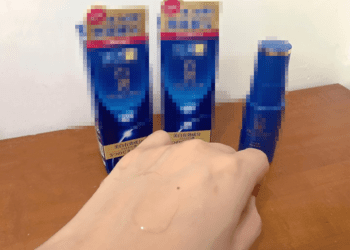 熬夜追劇成「熊貓眼」臉書社團推修護組