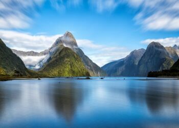 紐航直飛 攜手ETS尊榮假期