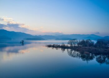 玩韓國搭易斯達航空 清州、濟州、首爾天天飛