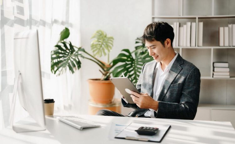 安達人壽「減紙運動 地球健康e起來」 申請就領超商購物金 每季加碼抽2000點LINE POINTS! 安達人壽「減紙運動 地球健康e起來」 申請就領超商購物金 每季加碼抽2000點LINE POINTS!