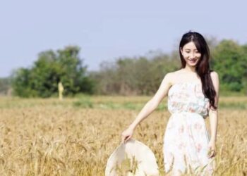 年輕時做好養生 身心靈富足才活得更快樂