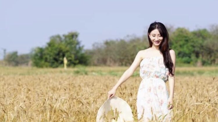 年輕時做好養生 身心靈富足才活得更快樂 年輕時做好養生 身心靈富足才活得更快樂