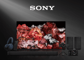 Sony 總部宣布捐出 1,500 萬日幣支援花蓮震災