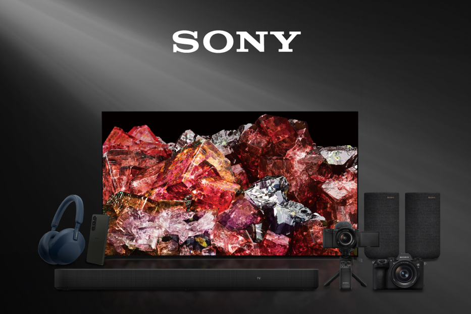 Sony 總部宣布捐出 1,500 萬日幣支援花蓮震災