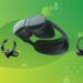 HTC 即日起祭出「VIVE XR Elite 動作遊戲組」限時優惠