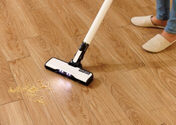 戰勝孩子「收假症候群」　親職專家建議做家事開始