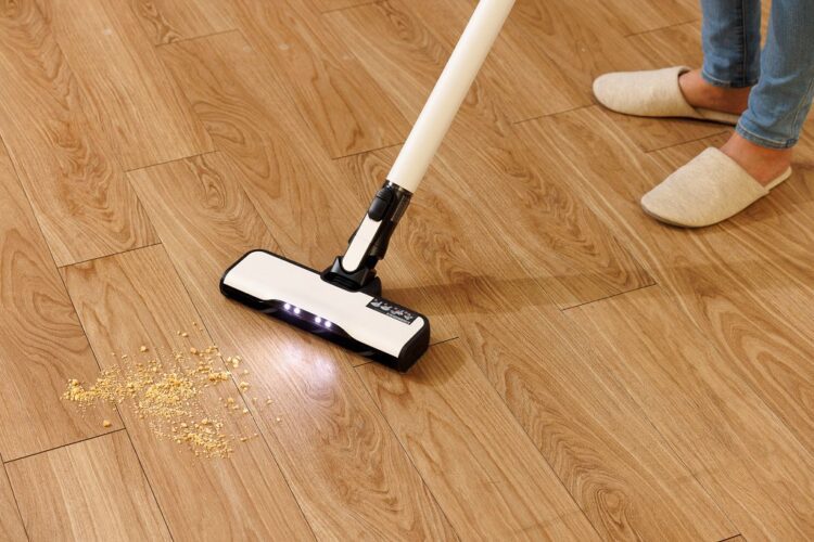 戰勝孩子「收假症候群」　親職專家建議做家事開始