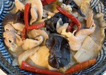 白飯殺手網友首推美式賣場酸菜魚 限時優惠手刀搶