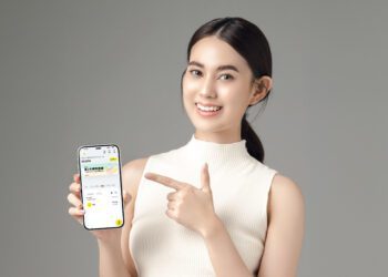 純網銀國家隊「將來銀行」買基金 終身0手續費、信管費