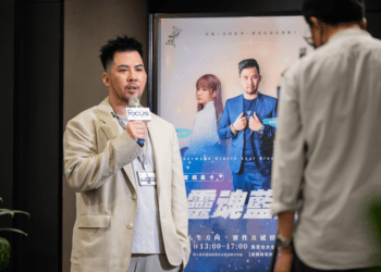 《雷諾曼卡預言全書》書中引領尋找靈魂藍圖之旅